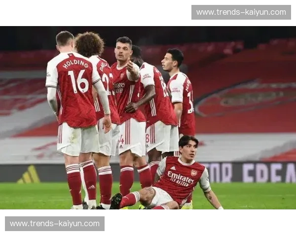 欧联阵容：荣耀与智慧的交响，逐梦赛场的最佳配置