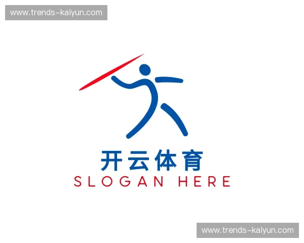 介绍开云体育官网